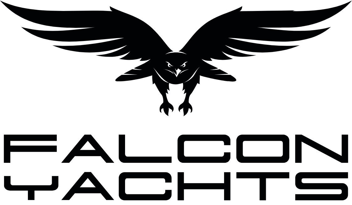 Falcon