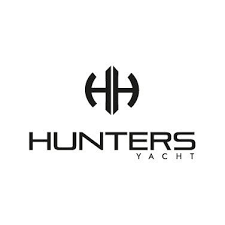 Hunters