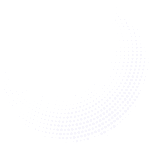 Value Image